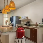 Peaceful 1Br In Veleta, Pool & Balcony - A203
