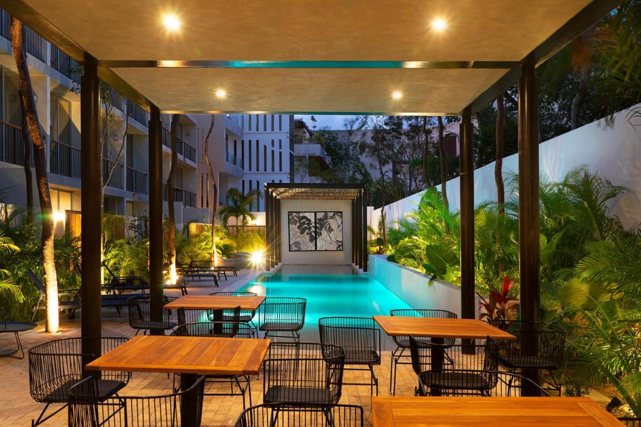 Peaceful 1Br In Veleta, Pool & Balcony - A203
