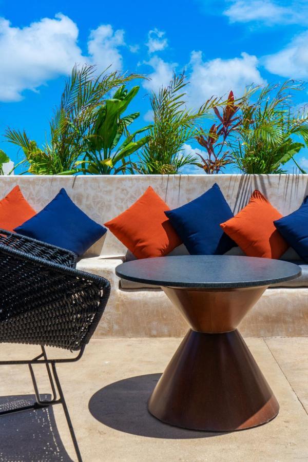 Apartamento Peaceful 1Br In Veleta, Pool & Balcony - A203 *