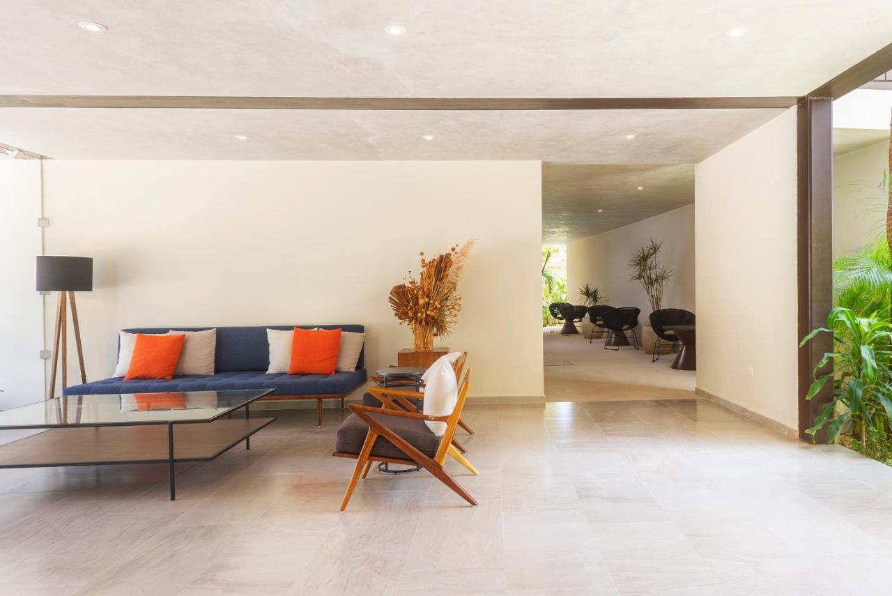 Peaceful 1Br In Veleta, Pool & Balcony - A203 Apartamento
