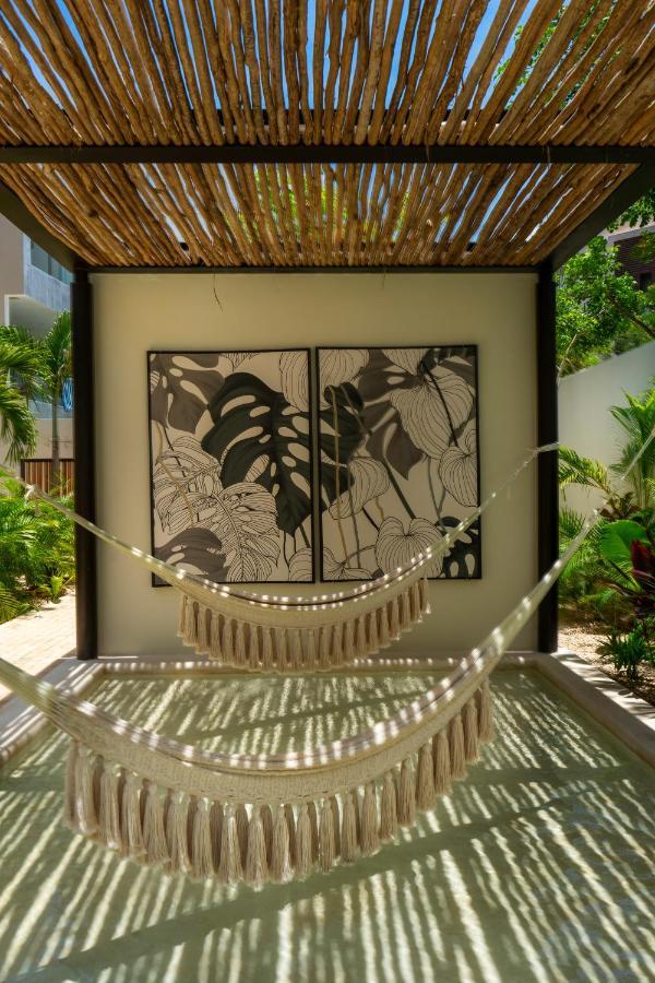Apartamento Peaceful 1Br In Veleta, Pool & Balcony - A203