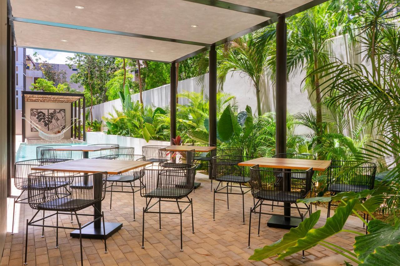 Peaceful 1Br In Veleta, Pool & Balcony - A203 Apartamento