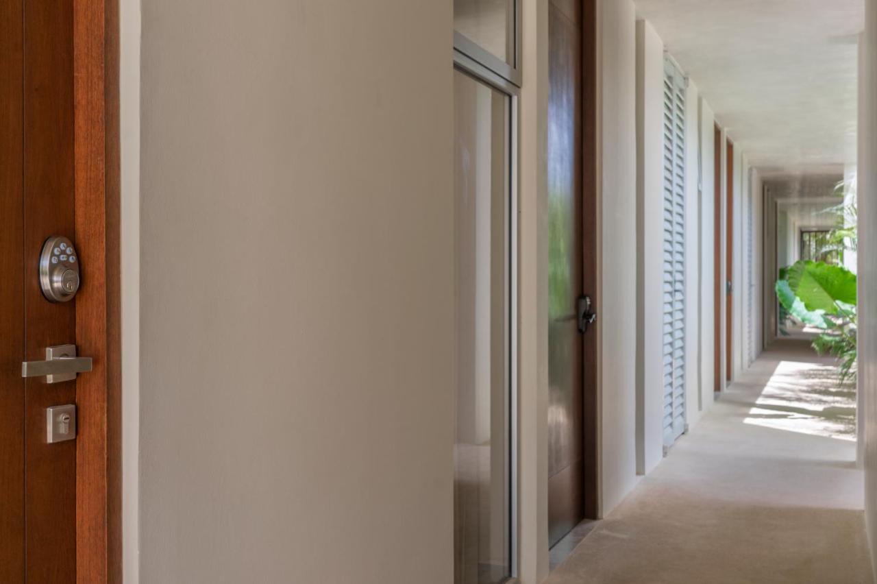 Peaceful 1Br In Veleta, Pool & Balcony - A203 Apartamento *