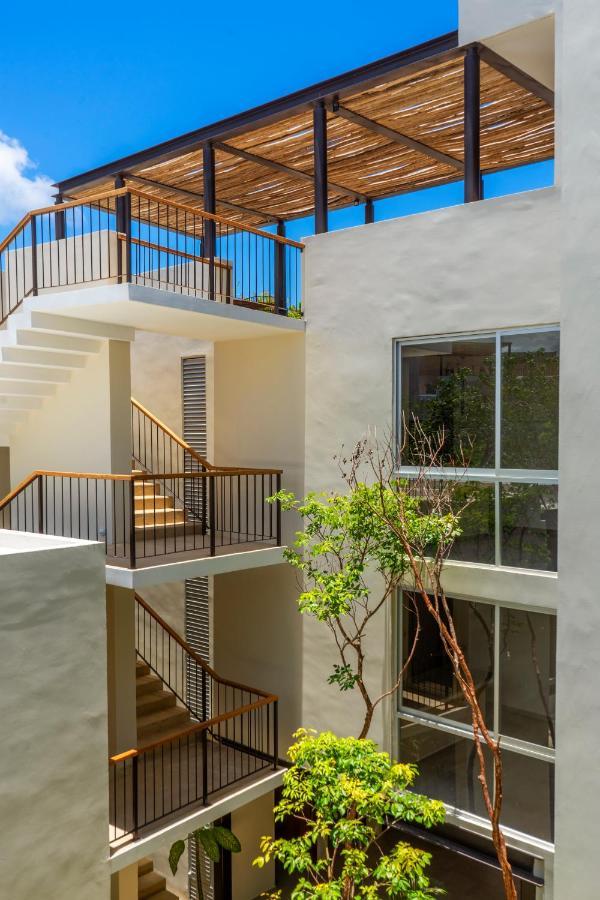 Peaceful 1Br In Veleta, Pool & Balcony - A203