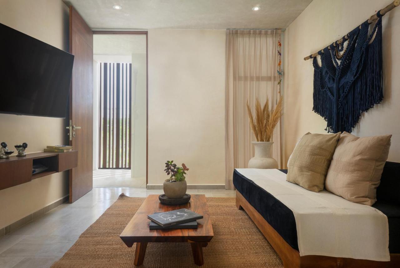 Peaceful 1Br In Veleta, Pool & Balcony - A203 Apartamento
